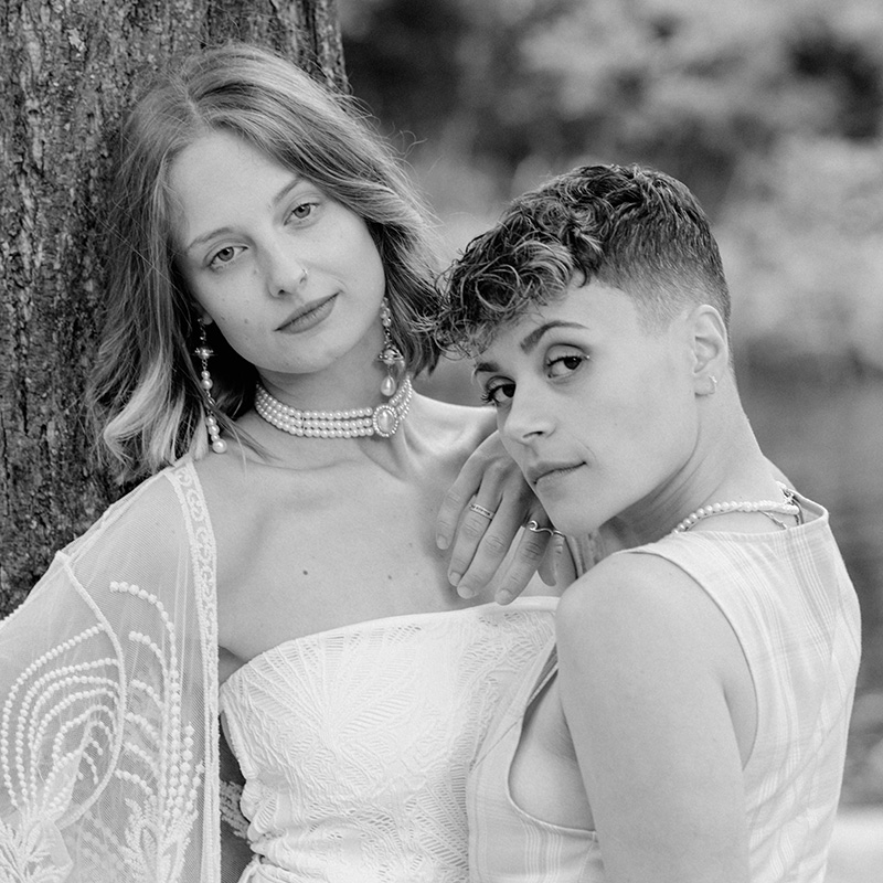 Beti Ivanova & Celi Söllner