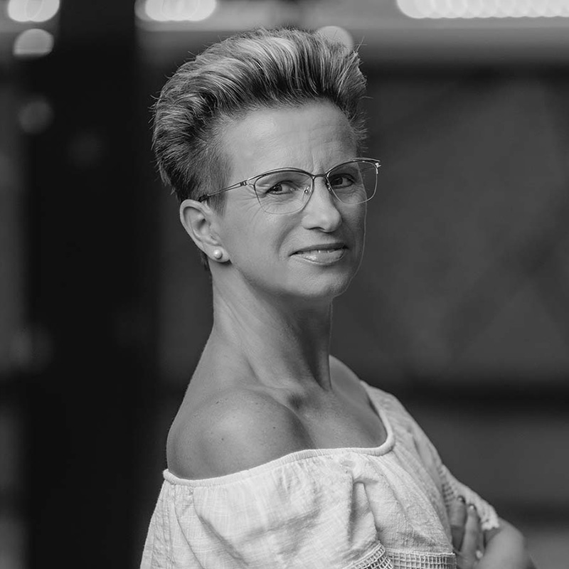 Daniela Seidel