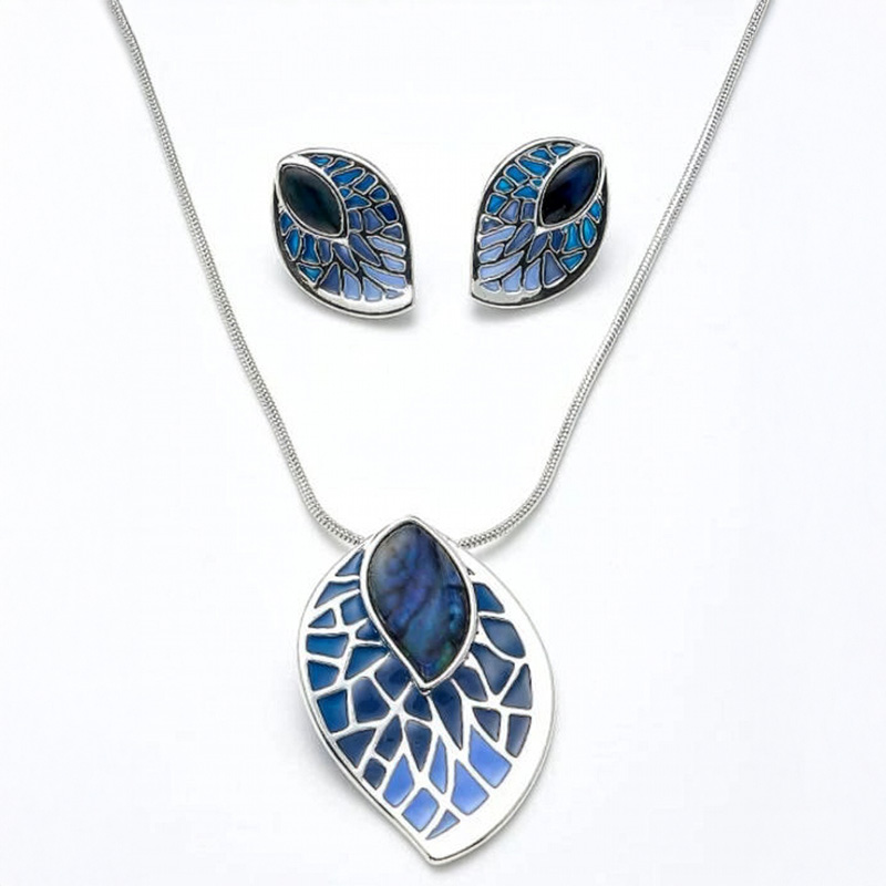 schmuckstuecke_zweite_runde_01