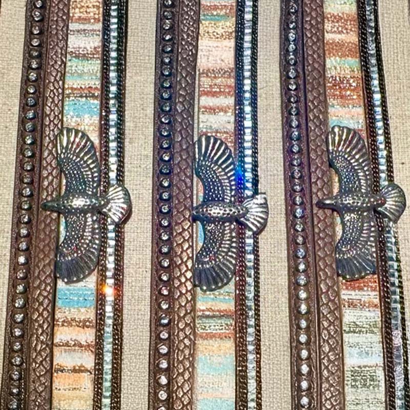 schmuckstuecke_zweite_runde_03