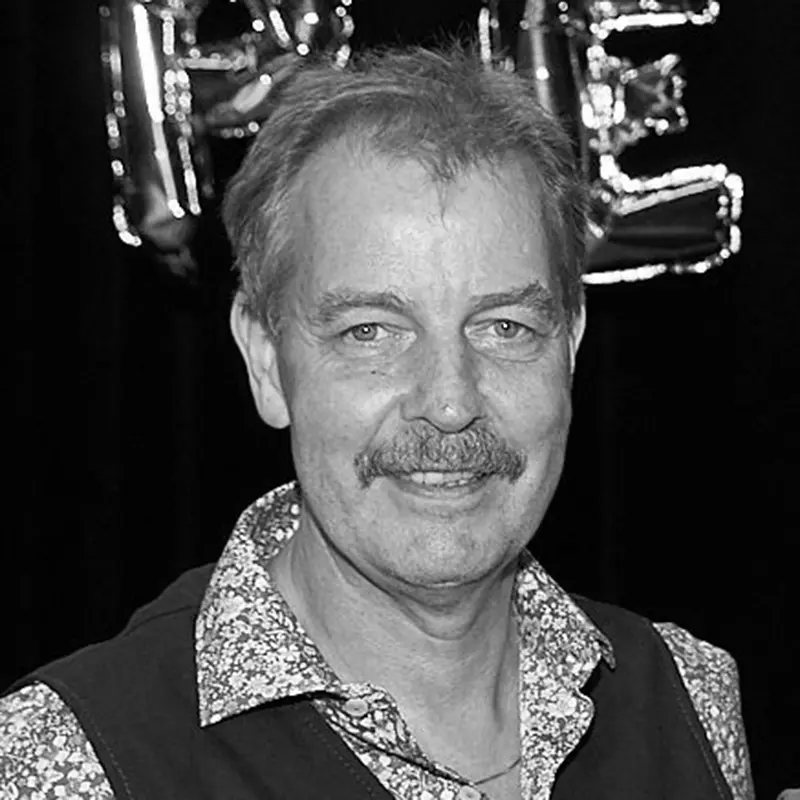 ldf_fe_dj_frank_kromer_800x800 class="lazyload